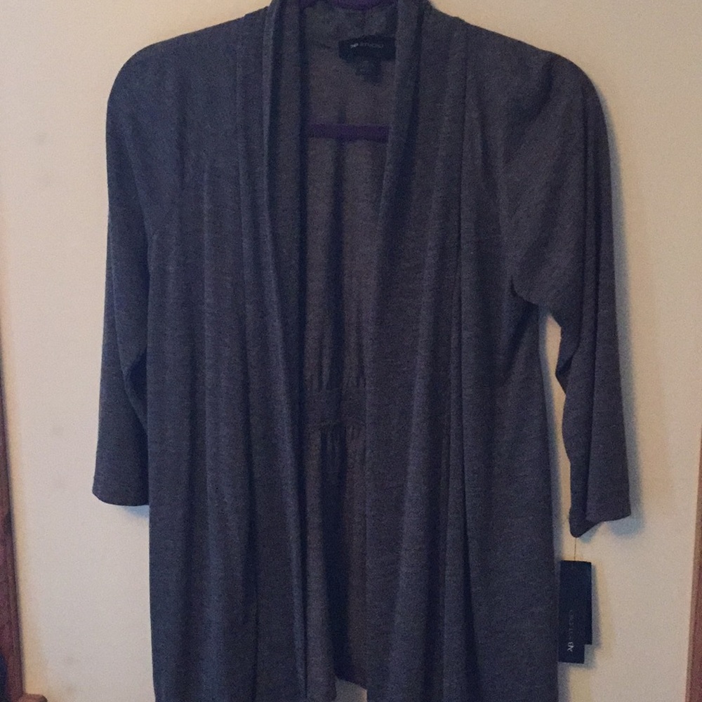 BNWT AB STUDIO
